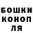 ТГК THC oil Namana Nnk