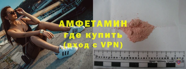 ешки Вяземский