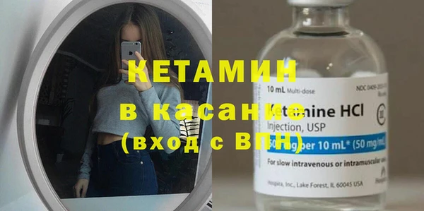 ешки Вяземский