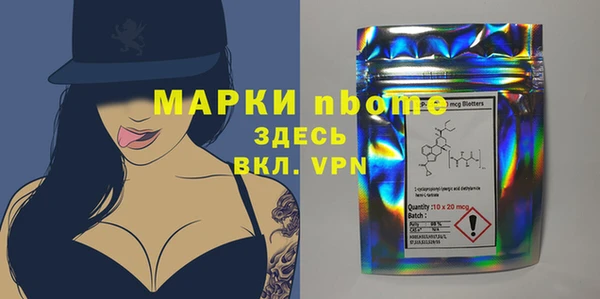 ешки Вяземский
