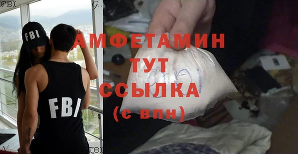 ешки Вяземский