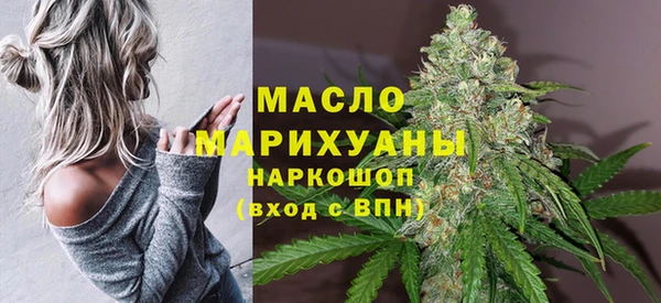 ешки Вяземский