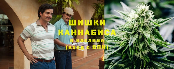 дмт Вязьма