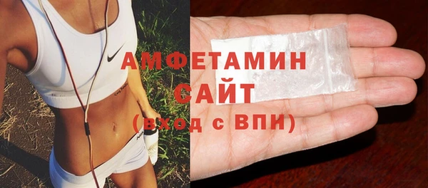ешки Вяземский