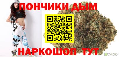 ешки Волжский
