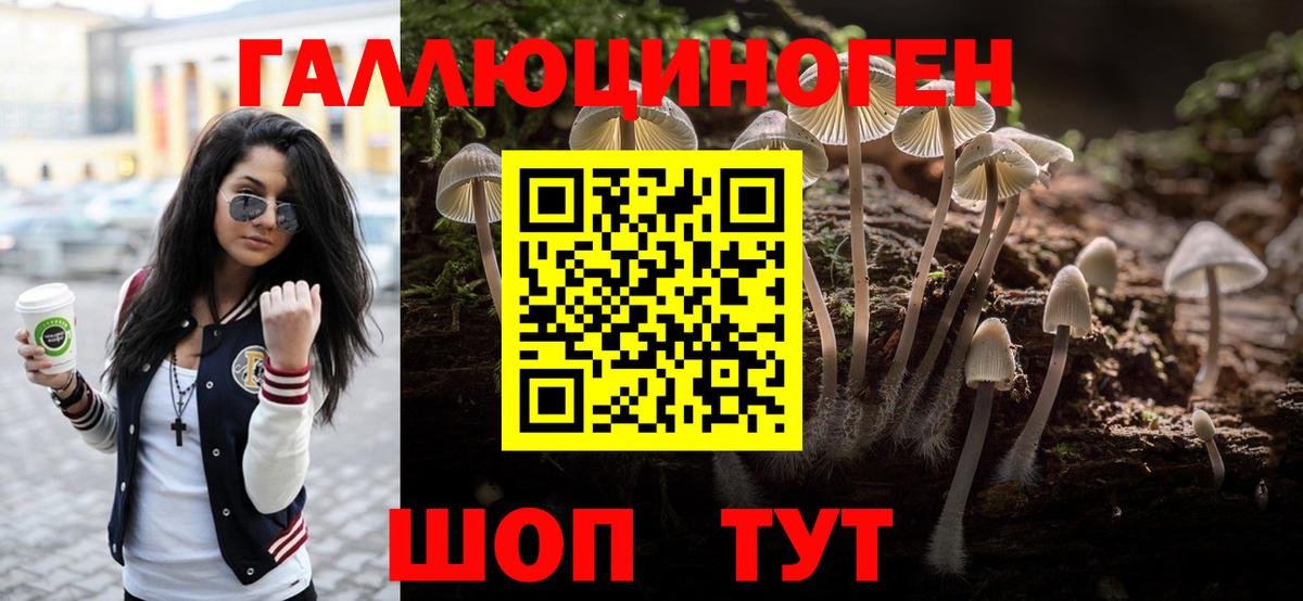 Галлюциногенные грибы MAGIC MUSHROOMS Добрянка